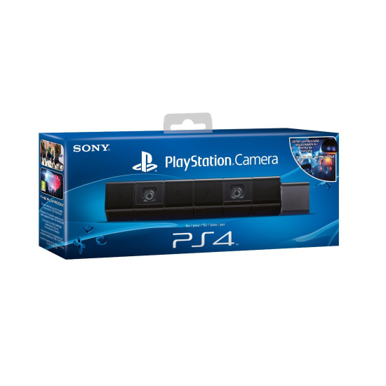 ps4-camera-550x550w.jpg